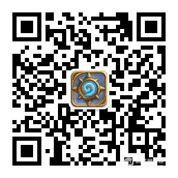 炉石传说炉官方微信号怎么绑定 炉石传说官方微信号绑定方法