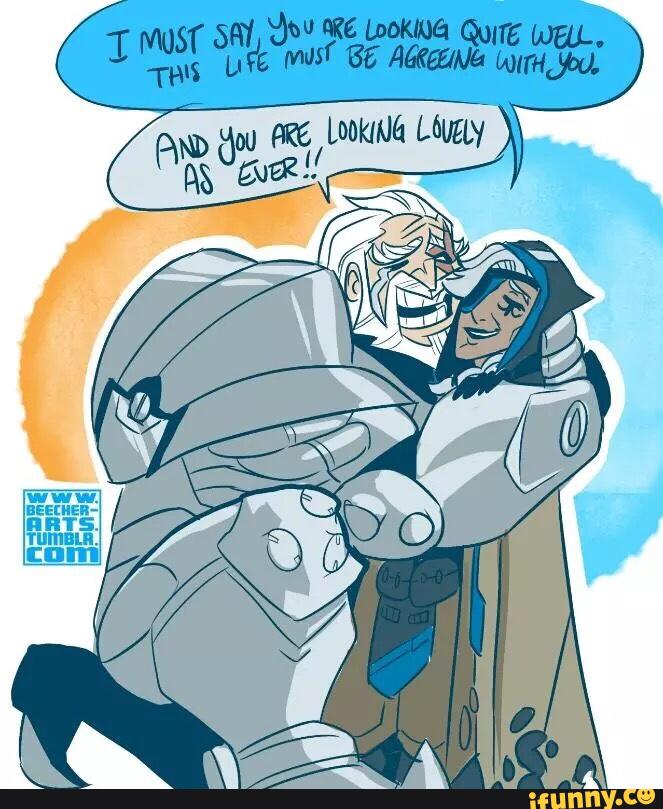 网友谍报:法老之鹰的父亲是莱因哈特?